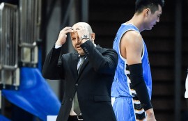 半岛体育-法国电影军校少男