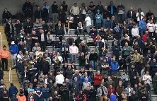 半岛体育-季前赛开拓者vs国王全场回放