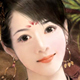 杨涛成