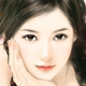 吴婷雄