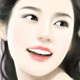 吕燕玲