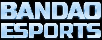 半岛体育 - 半岛体育官方网站 - Bandao APP