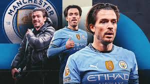 半岛体育 - 半岛体育官方网站 - Bandao APP