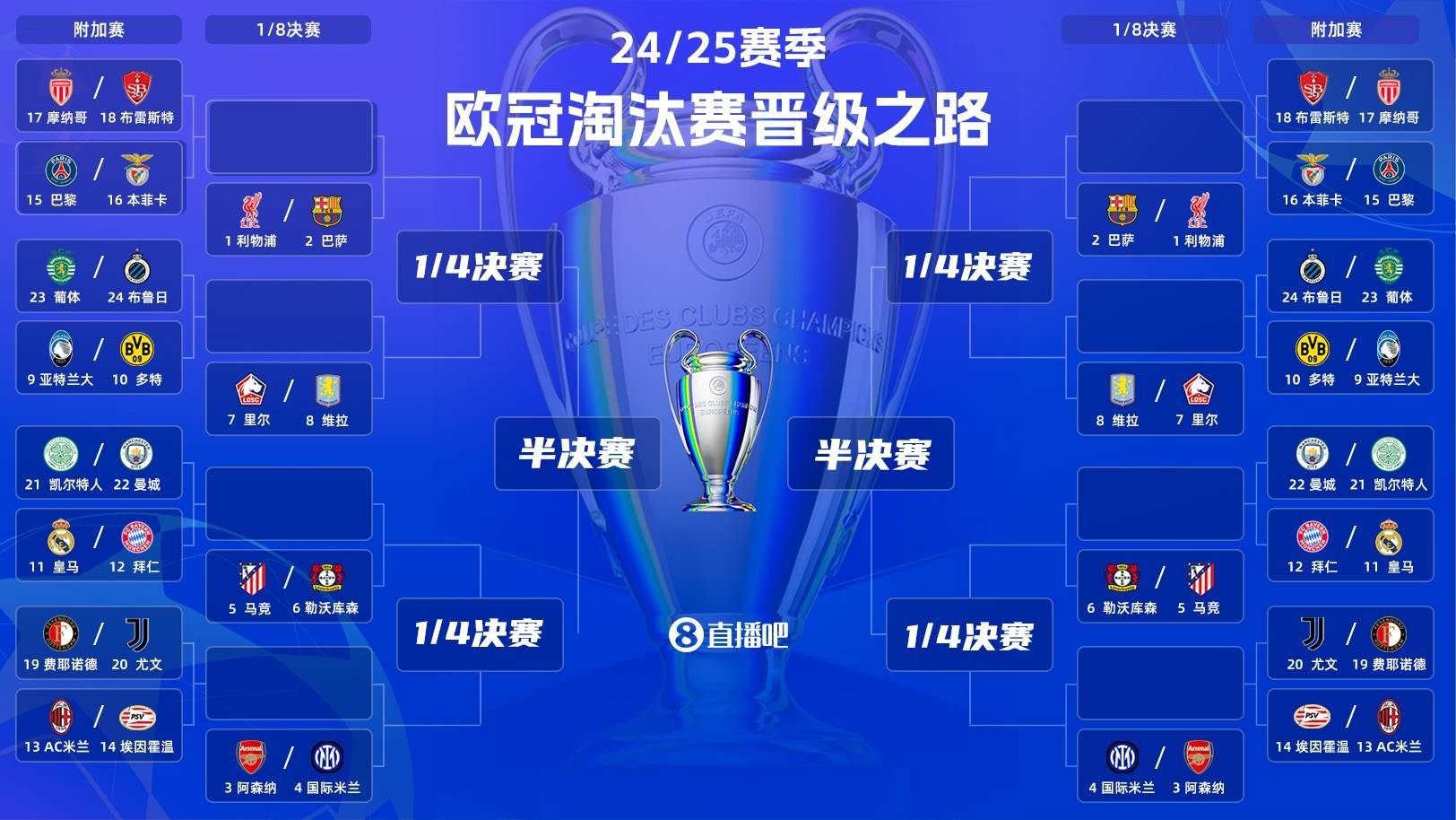 欧塞尔队主场战胜对手，离保级目标更近一步