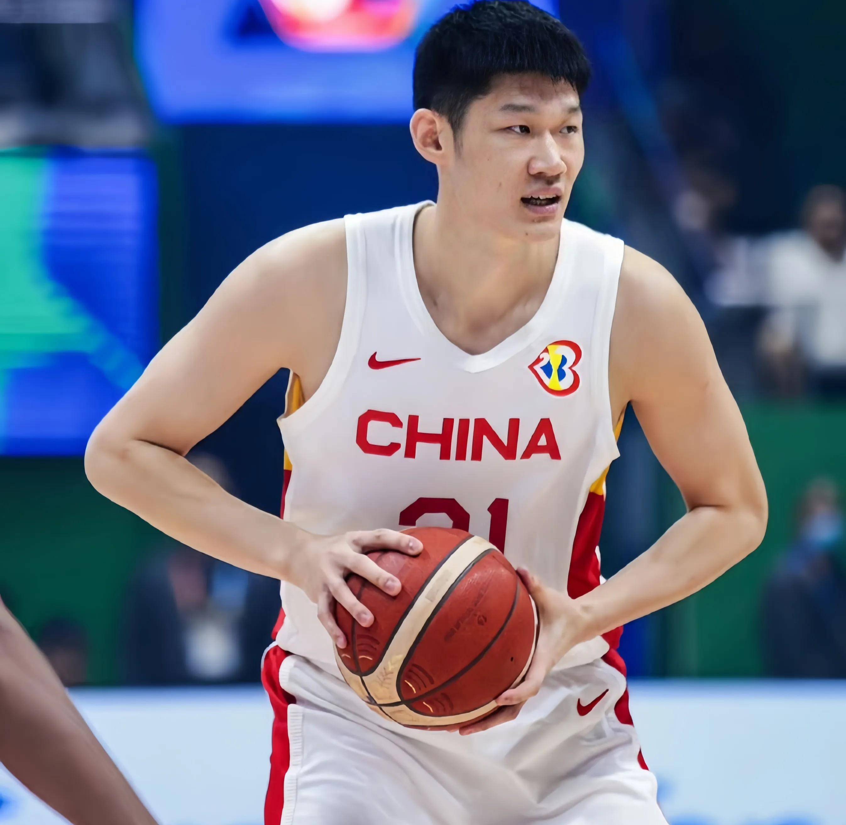 包含热火核心球员伤退，球队未来走势成疑，开发报告那些中国管理国家.的词条