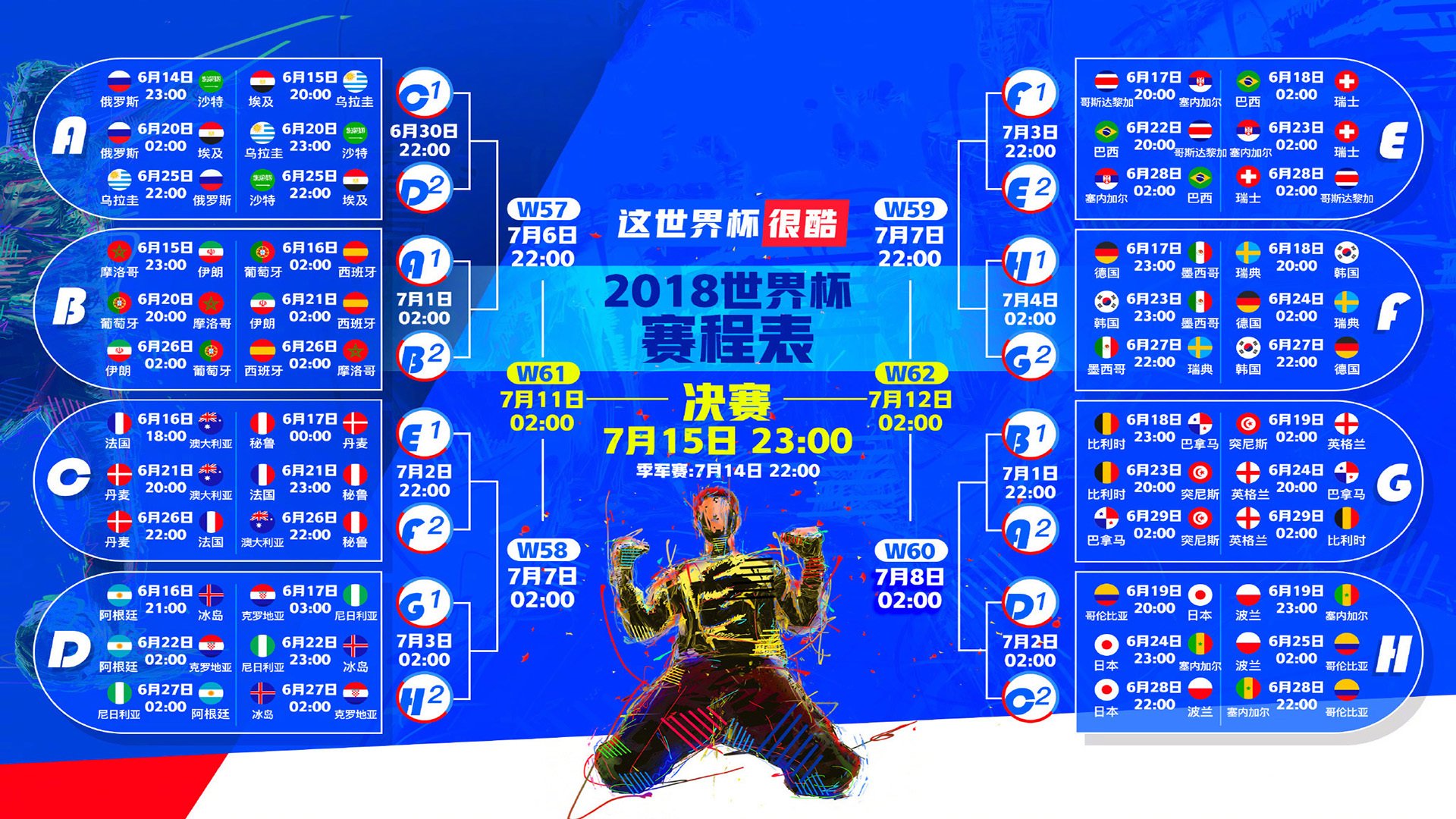 穆古鲁扎赛事官方发布回归赛场新规，SKT争议不断！