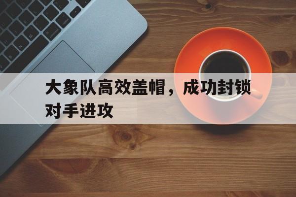 半岛体育app下载-大象比赛